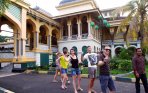 20140824_171331_kunjungan-wisman-ke-sumut-meningkat.jpg