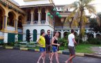 20140824_171428_kunjungan-wisman-ke-sumut-meningkat.jpg