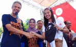 20140824_184842_gubernur-jateng-meriahkan-gowes-asik-tribun-jateng.jpg