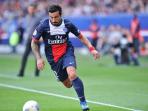 20140824_191840_ezequiel-lavezzi3.jpg