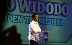 20140824_193904_jokowi-jk-hadiri-halal-bi-halal-relawan.jpg