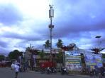 20140824_232139_telkomsel-menambah-titik-bts-dan-menempatkan-6-mobile-combat.jpg