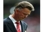 20140825_000455_louis-van-gaal-tertunduk-lesu.jpg