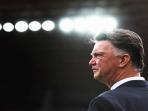 20140825_001543_louis-van-gaal-manchester-united-imbang-lawan-sunderland.jpg