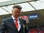 20140825_002031_louis-van-gaal-gagal-menang.jpg