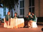 20140825_004112_tradisi-minum-teh.jpg