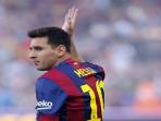 20140825_025227_striker-barcelona-lionel-messi.jpg