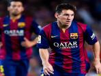 20140825_025726_lionel-messi-cetak-gol-ke-gawang-elche-fc.jpg