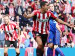 20140825_033926_gelandang-sunderland-jack-rodwell.jpg