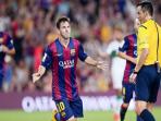 20140825_042011_striker-barcelona-lionel-messi.jpg
