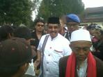 20140825_083922_bupati-kkb.jpg
