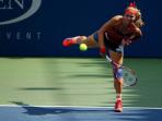 20140825_090522_sabine-lisicki-servis.jpg