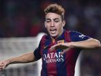 20140825_091335_munir-el-haddadi-bangga.jpg
