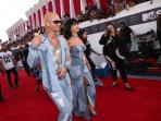 20140825_091419_red-karpet-katy-perry.jpg