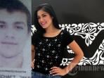 20140825_093557_jessica-iskandar-luwig.jpg