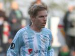 20140825_100518_kasper-kristensen.jpg