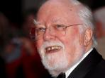 20140825_104752_richard-attenborough.jpg