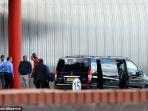 20140825_111105_mario-balotelli-liver.jpg