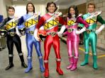 20140825_114530_yoshi-sudarso-power-rangers.jpg