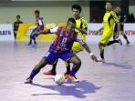 20140825_122158_thail-port-vs-electric-pln.jpg