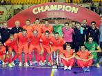 20140825_125028_barcelona-fc.jpg