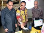 20140825_135906_ksei-kerjasama-database-investor-pasar-modal_1.jpg