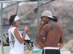 20140825_143754_melissa-satta-n-kevin-prince-boateng.jpg