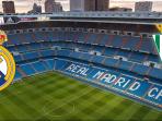 20140825_144214_real-madrid-vs-cordoba-fc.jpg