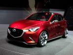 20140825_145136_mazda2-skyactiv-10-juta.jpg