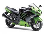 20140825_155240_ninja-zx-14r-ohlins-edition.jpg