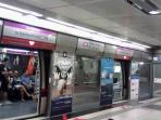 20140825_160354_mrt-di-singapura.jpg