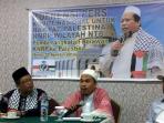 20140825_160555_knrp-wilayah-ntb-kirim-relawan-sampaikan-bantuan-kemanusiaan-ke-palestina.jpg