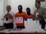 20140825_160716_bandar-pil-koplo-sidoarjo.jpg