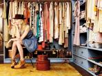 20140825_161619_fashion-closet-lemari-baju-cewek.jpg