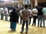 20140825_170958_pelajar-terjaring-razia-satpol-pp.jpg