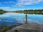 20140825_183458_waduk-benanga.jpg