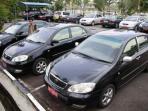 20140825_190950_mobil-dinas.jpg