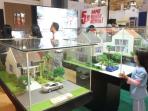20140825_194733_rei-ekspo-panin-rumah-idaman.jpg