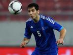 20140825_210304_kostas-manolas-sundulllll.jpg