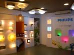 20140826_023836_philips-lighting.jpg