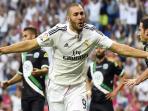 20140826_031556_penyerang-real-madrid-karim-benzema.jpg