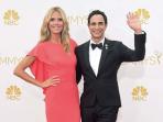 20140826_075008_heidi-klum-dan-desainer-zac-posen.jpg
