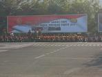 20140826_080202_20140826_apel-pascapengamanan-sidang-mk.jpg
