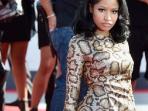 20140826_101622_nicky-minaj.jpg