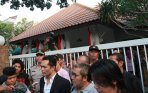 20140826_102110_relawan-88-jokowi-jk-minta-klarifikasi-legatitas-dan-tugasnya.jpg