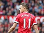 20140826_103110_adnan-januzaj-jersey-number-11.jpg