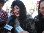 20140826_104426_20140826_siti-hardiyanti-rukmana_mbak-tutut.jpg