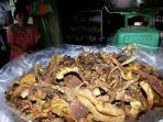 20140826_110006_jamur-kulat-pelawan.jpg