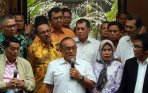 20140826_110949_ketum-partai-golkar-ical-bertemu-dpd-i-golkar.jpg
