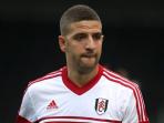 20140826_112951_adel-taarabt.jpg